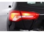 Ford Focus 1.0 EcoBoost Hybrid Trend Edition Business | Navigatie | Cruise Control | DAB | Camera | Parkeersensoren