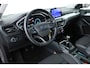 Ford Focus 1.0 EcoBoost Hybrid Trend Edition Business | Navigatie | Cruise Control | DAB | Camera | Parkeersensoren