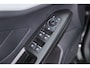 Ford Focus 1.0 EcoBoost Hybrid Trend Edition Business | Navigatie | Cruise Control | DAB | Camera | Parkeersensoren