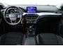 Ford Focus 1.0 EcoBoost Hybrid Trend Edition Business | Navigatie | Cruise Control | DAB | Camera | Parkeersensoren