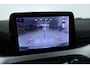 Ford Focus 1.0 EcoBoost Hybrid Trend Edition Business | Navigatie | Cruise Control | DAB | Camera | Parkeersensoren
