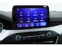 Ford Focus 1.0 EcoBoost Hybrid Trend Edition Business | Navigatie | Cruise Control | DAB | Camera | Parkeersensoren
