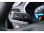 Ford Focus 1.0 EcoBoost Hybrid Trend Edition Business | Navigatie | Cruise Control | DAB | Camera | Parkeersensoren