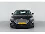 Ford Focus 1.0 EcoBoost Hybrid Trend Edition Business | Navigatie | Cruise Control | DAB | Camera | Parkeersensoren