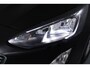 Ford Focus 1.0 EcoBoost Hybrid Trend Edition Business | Navigatie | Cruise Control | DAB | Camera | Parkeersensoren