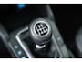 Ford Focus 1.0 EcoBoost Hybrid Trend Edition Business | Navigatie | Cruise Control | DAB | Camera | Parkeersensoren