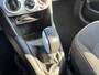 Peugeot 208 1.0 PureTech LIKE | Cruise Control | Airco