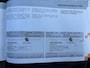 Peugeot 208 1.0 PureTech LIKE | Cruise Control | Airco