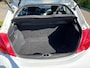 Peugeot 208 1.0 PureTech LIKE | Cruise Control | Airco