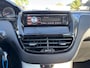 Peugeot 208 1.0 PureTech LIKE | Cruise Control | Airco