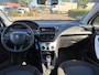 Peugeot 208 1.0 PureTech LIKE | Cruise Control | Airco