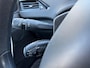 Peugeot 208 1.0 PureTech LIKE | Cruise Control | Airco