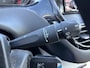 Peugeot 208 1.0 PureTech LIKE | Cruise Control | Airco