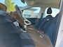 Peugeot 208 1.0 PureTech LIKE | Cruise Control | Airco