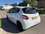 Peugeot 208 1.0 PureTech LIKE | Cruise Control | Airco