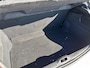 Peugeot 208 1.0 PureTech LIKE | Cruise Control | Airco
