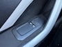 Peugeot 208 1.0 PureTech LIKE | Cruise Control | Airco