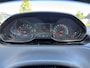 Peugeot 208 1.0 PureTech LIKE | Cruise Control | Airco