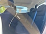 Peugeot 208 1.0 PureTech LIKE | Cruise Control | Airco
