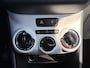 Peugeot 208 1.0 PureTech LIKE | Cruise Control | Airco