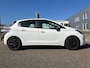Peugeot 208 1.0 PureTech LIKE | Cruise Control | Airco