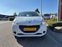 Peugeot 208 1.0 PureTech LIKE | Cruise Control | Airco