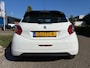 Peugeot 208 1.0 PureTech LIKE | Cruise Control | Airco