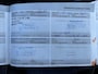 Peugeot 208 1.0 PureTech LIKE | Cruise Control | Airco