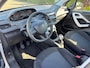 Peugeot 208 1.0 PureTech LIKE | Cruise Control | Airco
