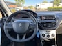 Peugeot 208 1.0 PureTech LIKE | Cruise Control | Airco