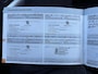Peugeot 208 1.0 PureTech LIKE | Cruise Control | Airco