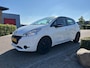 Peugeot 208 1.0 PureTech LIKE | Cruise Control | Airco