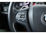 BMW X3 xDrive28i High Executive | Dealer Onderhouden! | M-Pakket | LED | Trekhaak Afn. | Open Dak | Sportstoelen | HUD | Stoelverwarming | Leder  | Parkeersensoren V+A | 20'' Lichtmetalen velgen