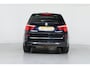 BMW X3 xDrive28i High Executive | Dealer Onderhouden! | M-Pakket | LED | Trekhaak Afn. | Open Dak | Sportstoelen | HUD | Stoelverwarming | Leder  | Parkeersensoren V+A | 20'' Lichtmetalen velgen