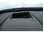 BMW X3 xDrive28i High Executive | Dealer Onderhouden! | M-Pakket | LED | Trekhaak Afn. | Open Dak | Sportstoelen | HUD | Stoelverwarming | Leder  | Parkeersensoren V+A | 20'' Lichtmetalen velgen