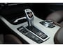 BMW X3 xDrive28i High Executive | Dealer Onderhouden! | M-Pakket | LED | Trekhaak Afn. | Open Dak | Sportstoelen | HUD | Stoelverwarming | Leder  | Parkeersensoren V+A | 20'' Lichtmetalen velgen