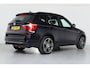 BMW X3 xDrive28i High Executive | Dealer Onderhouden! | M-Pakket | LED | Trekhaak Afn. | Open Dak | Sportstoelen | HUD | Stoelverwarming | Leder  | Parkeersensoren V+A | 20'' Lichtmetalen velgen