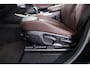 BMW X3 xDrive28i High Executive | Dealer Onderhouden! | M-Pakket | LED | Trekhaak Afn. | Open Dak | Sportstoelen | HUD | Stoelverwarming | Leder  | Parkeersensoren V+A | 20'' Lichtmetalen velgen