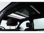 BMW X3 xDrive28i High Executive | Dealer Onderhouden! | M-Pakket | LED | Trekhaak Afn. | Open Dak | Sportstoelen | HUD | Stoelverwarming | Leder  | Parkeersensoren V+A | 20'' Lichtmetalen velgen