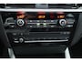 BMW X3 xDrive28i High Executive | Dealer Onderhouden! | M-Pakket | LED | Trekhaak Afn. | Open Dak | Sportstoelen | HUD | Stoelverwarming | Leder  | Parkeersensoren V+A | 20'' Lichtmetalen velgen