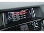 BMW X3 xDrive28i High Executive | Dealer Onderhouden! | M-Pakket | LED | Trekhaak Afn. | Open Dak | Sportstoelen | HUD | Stoelverwarming | Leder  | Parkeersensoren V+A | 20'' Lichtmetalen velgen