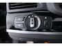 BMW X3 xDrive28i High Executive | Dealer Onderhouden! | M-Pakket | LED | Trekhaak Afn. | Open Dak | Sportstoelen | HUD | Stoelverwarming | Leder  | Parkeersensoren V+A | 20'' Lichtmetalen velgen