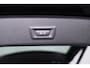 BMW X3 xDrive28i High Executive | Dealer Onderhouden! | M-Pakket | LED | Trekhaak Afn. | Open Dak | Sportstoelen | HUD | Stoelverwarming | Leder  | Parkeersensoren V+A | 20'' Lichtmetalen velgen