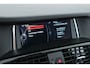 BMW X3 xDrive28i High Executive | Dealer Onderhouden! | M-Pakket | LED | Trekhaak Afn. | Open Dak | Sportstoelen | HUD | Stoelverwarming | Leder  | Parkeersensoren V+A | 20'' Lichtmetalen velgen
