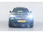 BMW X3 xDrive28i High Executive | Dealer Onderhouden! | M-Pakket | LED | Trekhaak Afn. | Open Dak | Sportstoelen | HUD | Stoelverwarming | Leder  | Parkeersensoren V+A | 20'' Lichtmetalen velgen