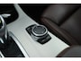 BMW X3 xDrive28i High Executive | Dealer Onderhouden! | M-Pakket | LED | Trekhaak Afn. | Open Dak | Sportstoelen | HUD | Stoelverwarming | Leder  | Parkeersensoren V+A | 20'' Lichtmetalen velgen