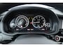 BMW X3 xDrive28i High Executive | Dealer Onderhouden! | M-Pakket | LED | Trekhaak Afn. | Open Dak | Sportstoelen | HUD | Stoelverwarming | Leder  | Parkeersensoren V+A | 20'' Lichtmetalen velgen