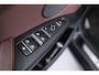 BMW X3 xDrive28i High Executive | Dealer Onderhouden! | M-Pakket | LED | Trekhaak Afn. | Open Dak | Sportstoelen | HUD | Stoelverwarming | Leder  | Parkeersensoren V+A | 20'' Lichtmetalen velgen