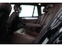 BMW X3 xDrive28i High Executive | Dealer Onderhouden! | M-Pakket | LED | Trekhaak Afn. | Open Dak | Sportstoelen | HUD | Stoelverwarming | Leder  | Parkeersensoren V+A | 20'' Lichtmetalen velgen