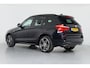 BMW X3 xDrive28i High Executive | Dealer Onderhouden! | M-Pakket | LED | Trekhaak Afn. | Open Dak | Sportstoelen | HUD | Stoelverwarming | Leder  | Parkeersensoren V+A | 20'' Lichtmetalen velgen